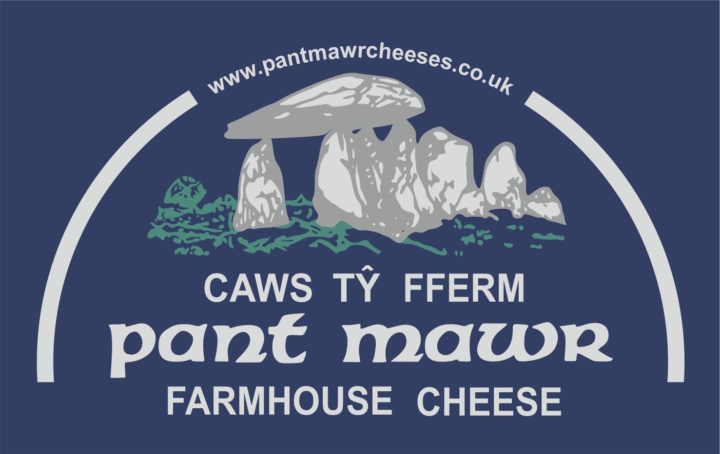 Pant Mawr